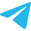 telegram
                                    icon